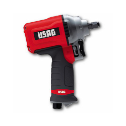 942 Pb1 3/8 Type 1 Impact Wrench