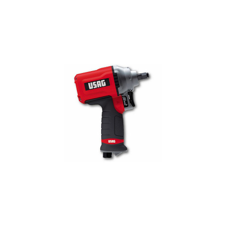 942 Pb1 3/8 Type 1 Impact Wrench