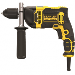 FMEH750 Type 1 Hammer Drill