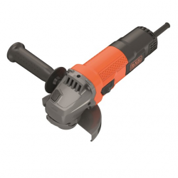 BEG120 Type 1 Angle Grinder 1 Unid.