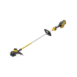 DCM561P1S Type 1 String Trimmer