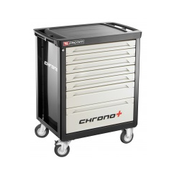 CHRONO.7M3 Type 1 Roller Cabinet 1 Unid.