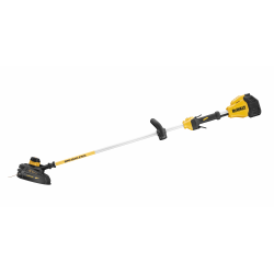 DCST5812N Type 1 String Trimmer 23 Unid.