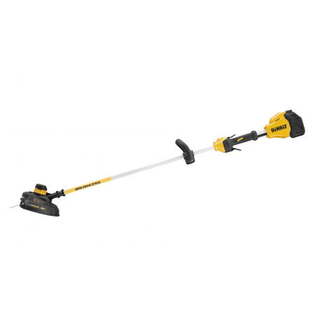 DCST5812N Type 1 String Trimmer