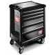 ROLL.6GTWB Tipo 1 Enrollar Mueble