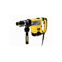 D25604 Type 3 Rotary Hammer 1 Unid.