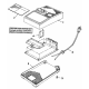 USL-1 Type 1 Charger