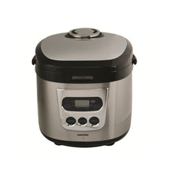 RC85 Type 1 Rice Cooker 1 Unid.