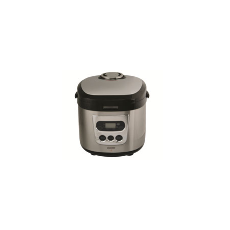 RC85 Type 1 Rice Cooker