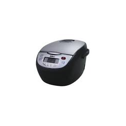 RC75IR Type 1 Rice Cooker 1 Unid.