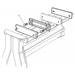 EZ88013 Type 1 Jaws