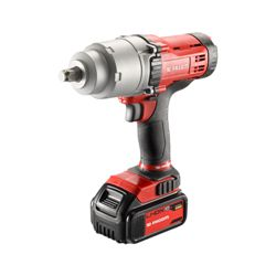 CL3.C18S Type 1 Impact Wrench 1 Unid.