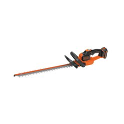 BDHT18PC Type 1 Hedge Trimmer