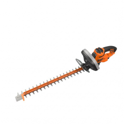 BEHTS451 Type 1 Hedge Trimmer 1 Unid.