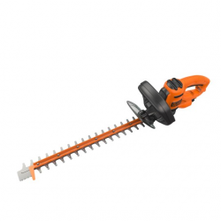 BEHTS301 Type 1 Hedgetrimmer 1 Unid.