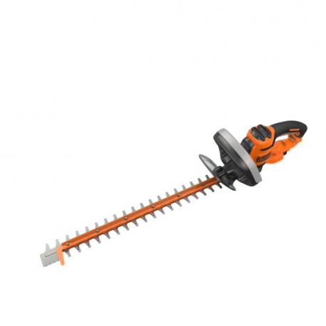 BEHTS455 Type 1 Hedge Trimmer