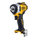 DCF911M2T Type 1 Impact Wrench