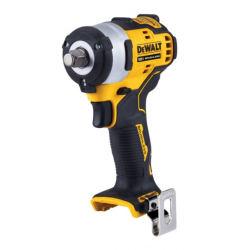 DCF911M2T Type 1 Impact Wrench