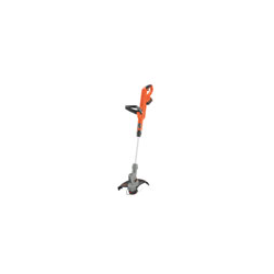 LST320C Type 2 Cordless String Trimmer
