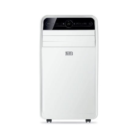 BXAC12001E Type 1 Cooler / Heater