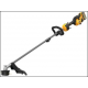 DCST972X1 Type 1 Cordless String Trimmer