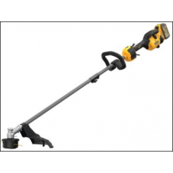 DCST972X1 Type 1 Cordless String Trimmer