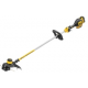 DCM561L1S Type 1 String Trimmer