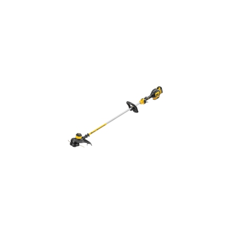 DCM561L1S Type 1 String Trimmer