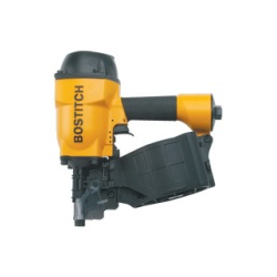 IC70 Type 1 Nailer 1 Unid.