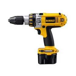 DC945K Type 1 Cordless Drill 5 Unid.