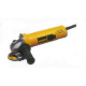 DW812 Type 1 Small Angle Grinder