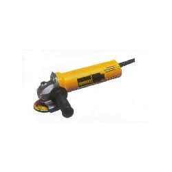 DW812 Type 1 Small Angle Grinder 3 Unid.