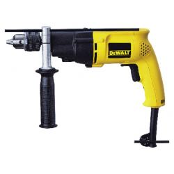 DW500 Type 1 Hammer Drill