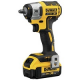 DCF890 Type 1 Impact Wrench