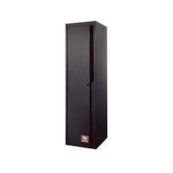 RWS-A500PPBS Type 1 Shelving Cabinet 1 Unid.