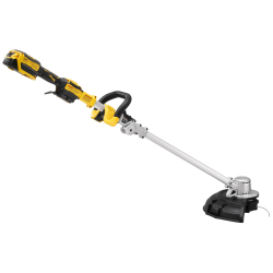 DCMST561P1 - WRONG Type 1 String Trimmer 4 Unid.