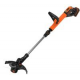 STC1840EPCBP Type 2 String Trimmer