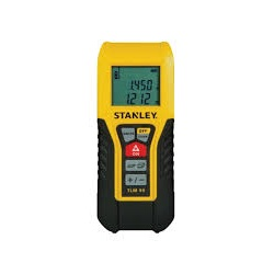 STHT1-77138RC Type 1 Laser Distance Meter 1 Unid.