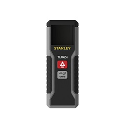 STHT1-77354RC Type 2 Laser Distance Meter 1 Unid.