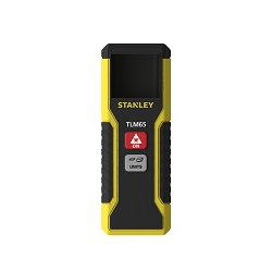 STHT1-77032RC Type 2 Laser Distance Meter 1 Unid.