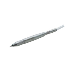 V.820 Type 1 Pneumatic Engraving Pen 1 Unid.