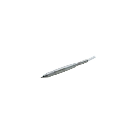 V.820 Type 1 Pneumatic Engraving Pen