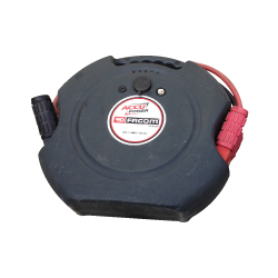 DX.B1600 Type 1 Battery Booster