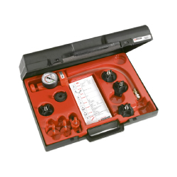 920A Type 1 Cooling System Tester