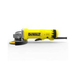 DWE4234 Type 1 Small Angle Grinder 5 Unid.