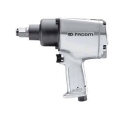 NS.990C Type 1 Impact Wrench 1 Unid.