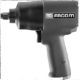 NS.2000 Type 1 Impact Wrench