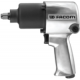 NS.1010A Type 1 Impact Wrench