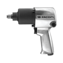 NS.1010A Type 1 Impact Wrench 1 Unid.
