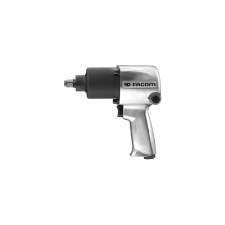 NS.1010A Type 1 Impact Wrench